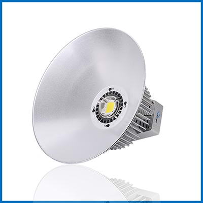 80W High BAYLED light LS-PGY80C