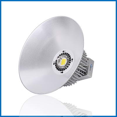 160W High BAYLED light LS-PGY160C