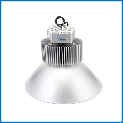 240W High BAYLED light LS-PGY240C