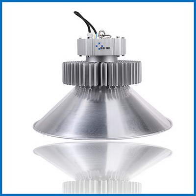 120W LED Aerobay light LS-CG120C