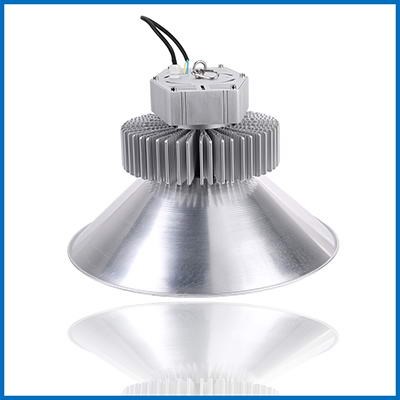 180W LED Aerobay light LS-CG180C