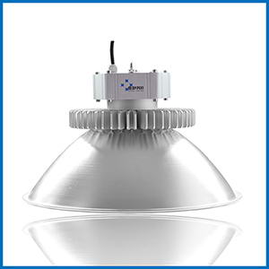 55w led high bay lighting