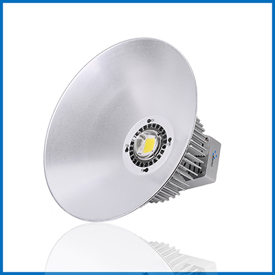 90w led high bay