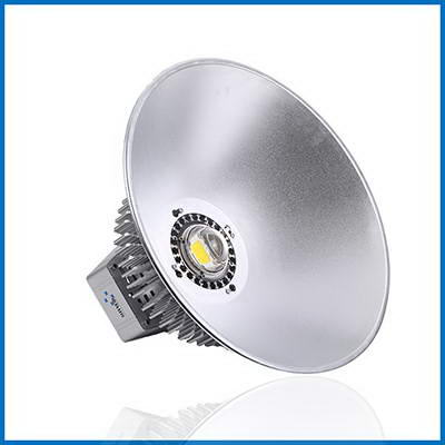 100W High BAYLED light LS-PGY100C