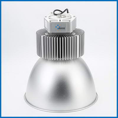 280W High BAYLED light LS-PGY280C