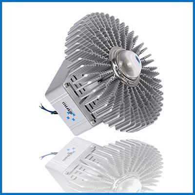 100W LED high bay light LS-BG100C