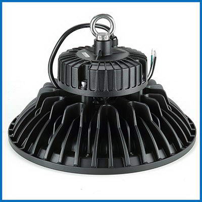 150W LED UFO HIGH BAY LS-UFO150C