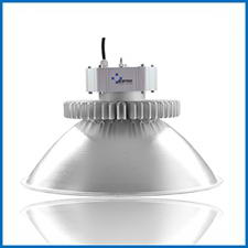 led high bay 50w