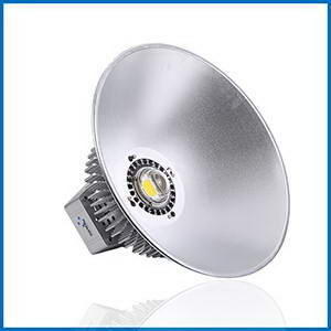 70w led high bay