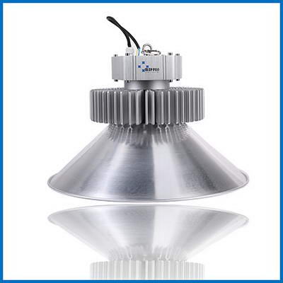 120W High BAYLED light LS-PGY120C