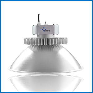 50W LED Aerobay light LS-CG50C