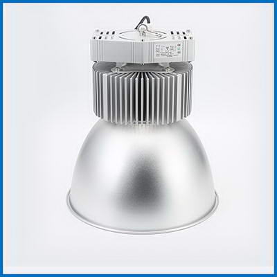300W LED Aerobay light LS-CG300C