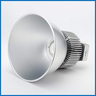 250W High BAYLED light LS-PGY250C
